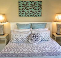 Magnolia Corner - Tweed Heads Accommodation