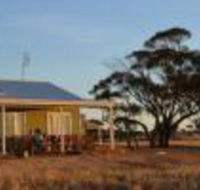 Marys Farm Cottages - Tweed Heads Accommodation