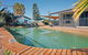 Surf Beach Holiday Park - thumb 0