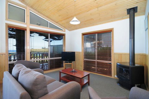 Surf Beach Holiday Park - Tweed Heads Accommodation 3