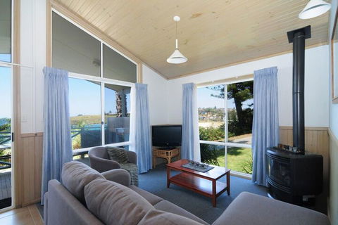 Surf Beach Holiday Park - Tweed Heads Accommodation 4