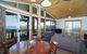 Surf Beach Holiday Park - thumb 6