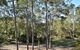Villa Executive 2br Cypress Resort Condo Located Within Cypress Lakes Resort (nothing Is More Central) - thumb 6