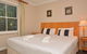 Villa Executive 2br Cypress Resort Condo Located Within Cypress Lakes Resort (nothing Is More Central) - thumb 1