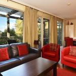 Villa Executive 2br Cypress Resort Condo Located Within Cypress Lakes Resort (nothing Is More Central) - Tweed Heads Accommodation 0