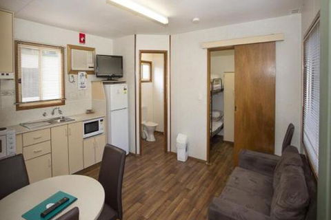 Barossa Tourist Park - Tweed Heads Accommodation 3