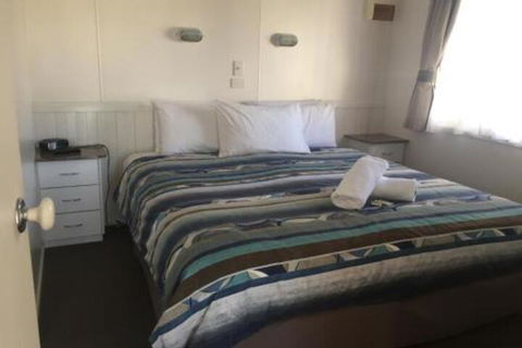 Barossa Tourist Park - Tweed Heads Accommodation 6