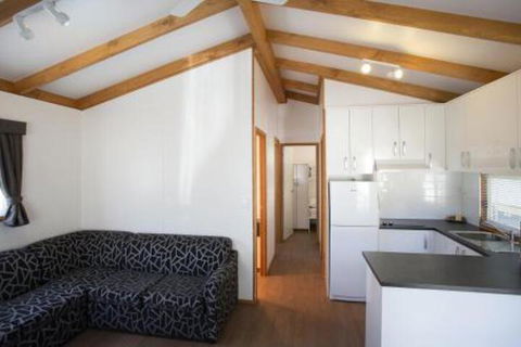 Barossa Tourist Park - Tweed Heads Accommodation 5