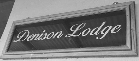 Denison Lodge - Tweed Heads Accommodation 3
