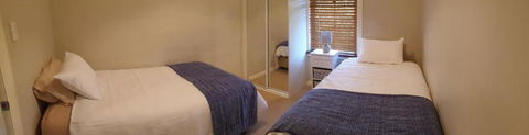 Denison Lodge - Tweed Heads Accommodation 5