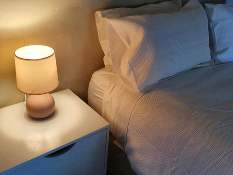 Denison Lodge - Tweed Heads Accommodation 4