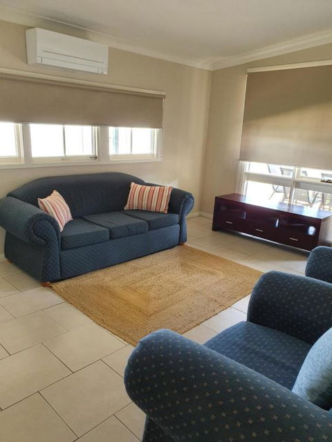 Denison Lodge - Tweed Heads Accommodation 6