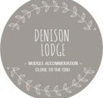 Denison Lodge - Tweed Heads Accommodation