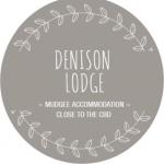 Denison Lodge - Tweed Heads Accommodation 0