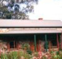 Amandas Cottage 1899 - Tweed Heads Accommodation