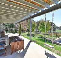 Mortimers Wines The Vines Studio - Tweed Heads Accommodation