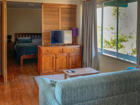 Longbeach House - Tweed Heads Accommodation 3