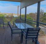 Longbeach House - Tweed Heads Accommodation
