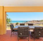 Birubi Point Anna Bay 17A - Tweed Heads Accommodation
