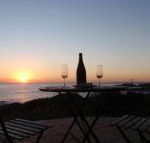 Portovenere Fishermans Bay - Tweed Heads Accommodation
