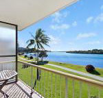 7 / 18 Endeavour Parade Riverfront Tweed Heads - Tweed Heads Accommodation