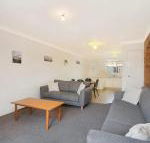 Allamanda Court Unit 6 Handy to Tweed Heads Hospital - Tweed Heads Accommodation