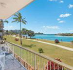 5 / 18 Endeavour Parade Riverfront Tweed Heads - Tweed Heads Accommodation