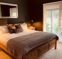Bella Farm Country House Hunter Valley - Tweed Heads Accommodation