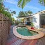  Tweed Heads Accommodation