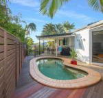 Relax at Coolum - Tweed Heads Accommodation