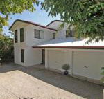 8 Springfield Avenue Pet Friendly Linen Included - Tweed Heads Accommodation