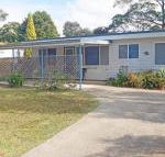 The South Sussex Cottage - Tweed Heads Accommodation