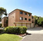 Unit 7 Belandar Court Coolum Beach - Tweed Heads Accommodation