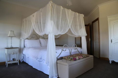 BellbirdHill Bed & Breakfast - Tweed Heads Accommodation 2