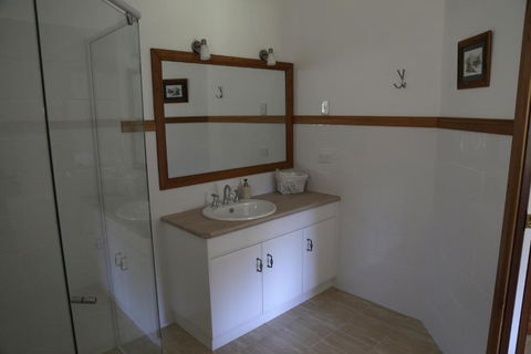 BellbirdHill Bed & Breakfast - Tweed Heads Accommodation 5