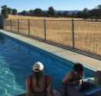 Wimmera Hills Winery - Tweed Heads Accommodation