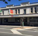 Yarram Commecial Hotel Motel - Tweed Heads Accommodation