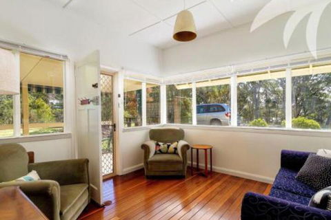 Aleda House - Tweed Heads Accommodation 4
