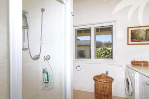 Aleda House - Tweed Heads Accommodation 3