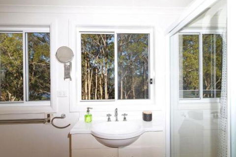 Aleda House - Tweed Heads Accommodation 7