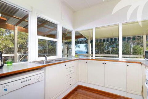Aleda House - Tweed Heads Accommodation 6