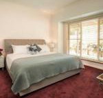 Emerald Lodge - Tweed Heads Accommodation