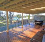 Blissful Paradise at Sussex Inlet - Tweed Heads Accommodation