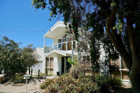 Corsair Breeze - Tweed Heads Accommodation 1