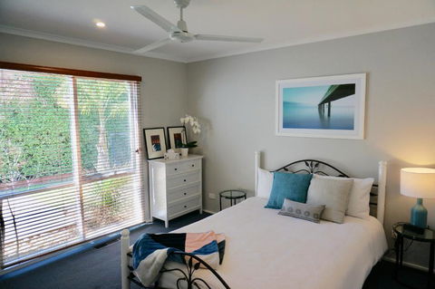 Corsair Breeze - Tweed Heads Accommodation 4