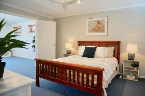 Corsair Breeze - Tweed Heads Accommodation 2