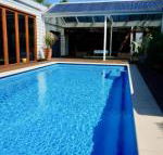 Corsair Breeze - Tweed Heads Accommodation