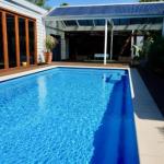 Corsair Breeze - Tweed Heads Accommodation 0