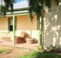 Tarndwarncoort Farmers Cottage - Tweed Heads Accommodation