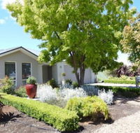 Sanctuary in the Valley - Tweed Heads Accommodation